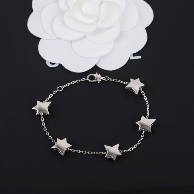 Ch**el bracelets